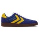 маратонки,мъжки,маратонки,hummel,vm78,cph,rs,trainers,estate,blue,(blue)