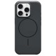 други,аксесоари,apple,beats,iphone,16,phone,case,black,(midnight,black)