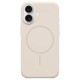 други,аксесоари,apple,beats,iphone,16,phone,case,white,(summit,stone)