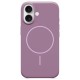 други,аксесоари,apple,beats,iphone,16,phone,case,purple,(sunset,purple)