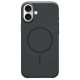 други,аксесоари,apple,beats,iphone,16,plus,phone,case,black,(midnight,black)