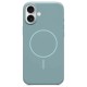 други,аксесоари,apple,beats,iphone,16,plus,phone,case,blue,(riptide,blue)