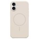 други,аксесоари,apple,beats,iphone,16,plus,phone,case,white,(summit,stone)