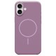 други,аксесоари,apple,beats,iphone,16,plus,phone,case,purple,(sunset,purple)