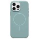 други,аксесоари,apple,beats,iphone,16,pro,max,phone,case,blue,(blue)
