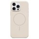 други,аксесоари,apple,beats,iphone,16,pro,max,phone,case,white,(summit,stone)