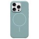 други,аксесоари,apple,beats,iphone,16,pro,phone,case,blue,(riptide,blue)