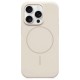 други,аксесоари,apple,beats,iphone,16,pro,phone,case,white,(summit,stone)