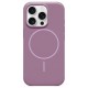 други,аксесоари,apple,beats,iphone,16,pro,phone,case,purple,(sunset,purple)