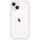 други,аксесоари,apple,iphone,14,magsafe,phone,case,clear,(clear)