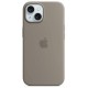 други,аксесоари,apple,iphone,15,phone,case,beige,(clay)