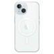 други,аксесоари,apple,iphone,15,magsafe,phone,case,clear,(clear)
