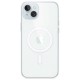 други,аксесоари,apple,iphone,15,plus,magsafe,phone,case,clear,(clear)
