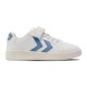 юношески,обувки,детски,маратонки,hummel,derby,court,junior,indoor,court,shoes,faded,denim,(white)