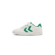 юношески,голф,обувки,детски,маратонки,hummel,derby,court,junior,indoor,court,shoes,golf,green,(white)