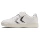 юношески,обувки,детски,маратонки,hummel,derby,court,junior,indoor,court,shoes,white,(grey,silver)