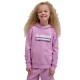суичър,детски,блузи,hummel,tukas,hoodie,pink,(smoky,grape)