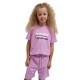 тениска,детски,тениски,hummel,tukas,short,sleeve,t,shirt,purple,(smoky,grape)