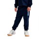 анцуг,детски,панталони,hummel,tukas,tracksuit,pants,black,iris,(blue)