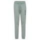 анцуг,детски,панталони,hummel,tukas,tracksuit,pants,iceberg,green,(green)