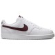 маратонки,мъжки,маратонки,nike,court,vision,low,next,nature,trainers,white,brown,logo,(white)