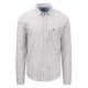 риза,с,дълъг,ръкав,мъжки,ризи,fynch,hatton,13125010,long,sleeve,shirt,grey,(orient,red)