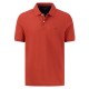 мъжки,блузи,с,яка,fynch,hatton,14071700,short,sleeve,polo,orange,(rust)