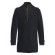 палто,мъжки,якета,fynch,hatton,14102405,coat,dark,navy,(blue)