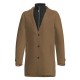 палто,мъжки,якета,fynch,hatton,14102405,coat,hazel,(brown)