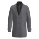 палто,мъжки,якета,fynch,hatton,14102405,coat,silver,(grey)
