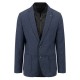 сако,мъжки,сака,fynch,hatton,14102415,blazer,dark,navy,(blue)