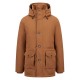 анорак,мъжки,якета,fynch,hatton,14102620,parka,brown