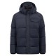 яке,мъжки,якета,fynch,hatton,14102649,puffer,jacket,blue