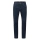панталони,мъжки,панталони,fynch,hatton,14102804,pants,dark,navy