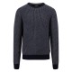 блуза,мъжки,пуловери,fynch,hatton,1410310,sweater,navy,(blue)