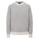 блуза,мъжки,пуловери,fynch,hatton,1410310,sweater,winter,white