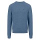 блуза,мъжки,пуловери,fynch,hatton,1410344,sweater,blue,(cloud,blue)