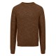 блуза,мъжки,пуловери,fynch,hatton,1410344,sweater,flame,(brown)
