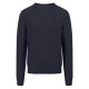 блуза,мъжки,пуловери,fynch,hatton,1410344,sweater,navy,(blue)