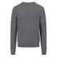 блуза,мъжки,пуловери,fynch,hatton,1410344,sweater,steel,(grey)