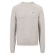 блуза,мъжки,пуловери,fynch,hatton,1410344,sweater,winter,white,(grey)