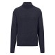 блуза,мъжки,пуловери,fynch,hatton,1410345,high,neck,sweater,navy,(blue)