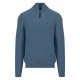 блуза,мъжки,пуловери,fynch,hatton,1410346,sweater,cloud,blue,(blue)