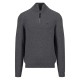 блуза,мъжки,пуловери,fynch,hatton,1410346,sweater,steel,(grey)
