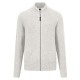 блуза,мъжки,пуловери,fynch,hatton,1410347,full,zip,sweater,winter,white,(grey)