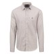 риза,с,дълъг,ръкав,мъжки,ризи,fynch,hatton,14105003,long,sleeve,shirt,hazel,(beige)