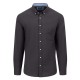 риза,с,дълъг,ръкав,мъжки,ризи,fynch,hatton,14106040,long,sleeve,shirt,black,(charcoal)