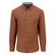 риза,с,дълъг,ръкав,мъжки,ризи,fynch,hatton,14106040,long,sleeve,shirt,hazel,(brown)