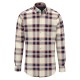 риза,с,дълъг,ръкав,мъжки,ризи,fynch,hatton,14108000,long,sleeve,shirt,flame,(beige)