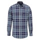 риза,с,дълъг,ръкав,мъжки,ризи,fynch,hatton,14108000,long,sleeve,shirt,navy,(blue)